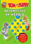 tom-i-jerry-matematyka-na-wesolo.jpg