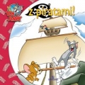 tom-i-jerry-z-piratami-arystoteles-9788380380622.jpg