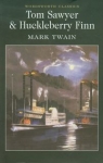 tom-sawer-huckleberry-finn.jpg