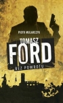 tomasz-ford-bez-powrotu.jpg