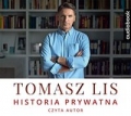 tomasz-lis-historia-prywatna-1.jpg