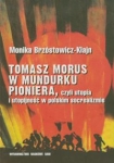 tomasz-morus-w-mundurku-pioniera.jpg