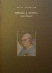 tomasz-z-akwinu-jako-filozof.jpg