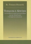 tomasza-z-akwinu-teoria-afektywnego-poznania-boga-oraz-jej-filozoficzne-i-teologiczne-zalozenia.jpg