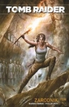 tomb-raider-tom-1-zarodnik.jpg
