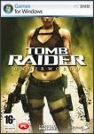 tomb-raider-underworld-pc-dvd-rom.jpg