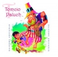 tomcio-paluch-5.jpg