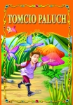tomcio-paluch-br-arti-9788377401958.jpg
