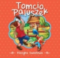 tomcio-paluszek-klasyka-swiatowa-1.jpg