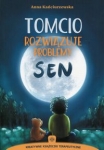 tomcio-rozwiazuje-problemy-sen.jpg