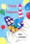 tomcio-telefoncio.jpg