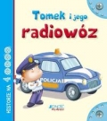 tomek-i-jego-radiowoz.jpg