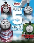 tomek-i-przyjaciele-bajki-5-minut-przed-snem.jpg