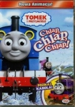 tomek-i-przyjaciele-chlap-chlap-chlap.jpg