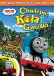 tomek-i-przyjaciele-chwiejne-kola-i-gwizdki.jpg
