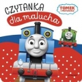 tomek-i-przyjaciele-czytanka-dla-malucha.jpg