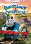 tomek-i-przyjaciele-dinozaury-i-odkrycia.jpg