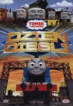 tomek-i-przyjaciele-dzien-diesli.jpg