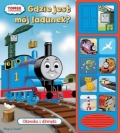 tomek-i-przyjaciele-gdzie-jest-moj-ladunek.jpg