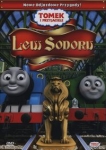 tomek-i-przyjaciele-lew-sodoru.jpg
