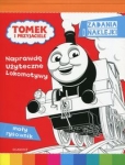 tomek-i-przyjaciele-maly-rysownik-egmont-9788328114845.jpg