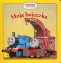 tomek-i-przyjaciele-moja-bajeczka.jpg
