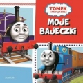 tomek-i-przyjaciele-moje-bajeczki.jpg