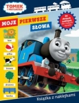 tomek-i-przyjaciele-moje-pierwsze-slowa.jpg