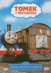 tomek-i-przyjaciele-nowy-domek-tobika.jpg