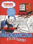 tomek-i-przyjaciele-panoramiczna-kolorowanka.jpg