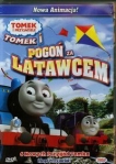 tomek-i-przyjaciele-pogon-za-latawcem.jpg
