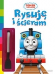 tomek-i-przyjaciele-rysuje-i-scieram.jpg