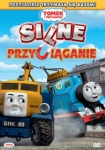 tomek-i-przyjaciele-silne-przyciaganie.jpg