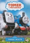 tomek-i-przyjaciele-tomek-i-wiatr.jpg