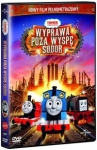 tomek-i-przyjaciele-wyprawa-poza-wyspe-sodor-2.jpg