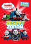 tomek-i-przyjaciele-zeszyt-zadan.jpg