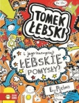 tomek-lebski-i-jego-zazwyczaj-lebskie-pomysly.jpg