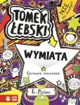 tomek-lebski-wymiata-prawie-zawsze-tom-5-1.jpg