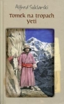 tomek-na-tropach-yeti-4.jpg
