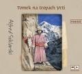 tomek-na-tropach-yeti-6.jpg