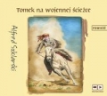 tomek-na-wojennej-sciezce-audiobook.jpg