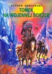 tomek-na-wojennej-sciezce-t-3.jpg