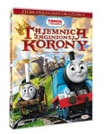 tomek-tajemnica-zaginionej-korony.jpg