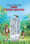tomek-u-zrodel-amazonki-2.jpg