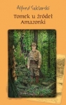 tomek-u-zrodel-amazonki-3.jpg