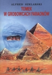 tomek-w-grobowcach-faraonow-1.jpg