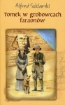 tomek-w-grobowcach-faraonow-2.jpg