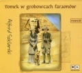 tomek-w-grobowcach-faraonow-4.jpg