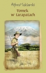 tomek-w-tarapatach-3.jpg