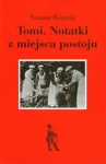 tomi-notatki-z-miejsca-postoju.jpg